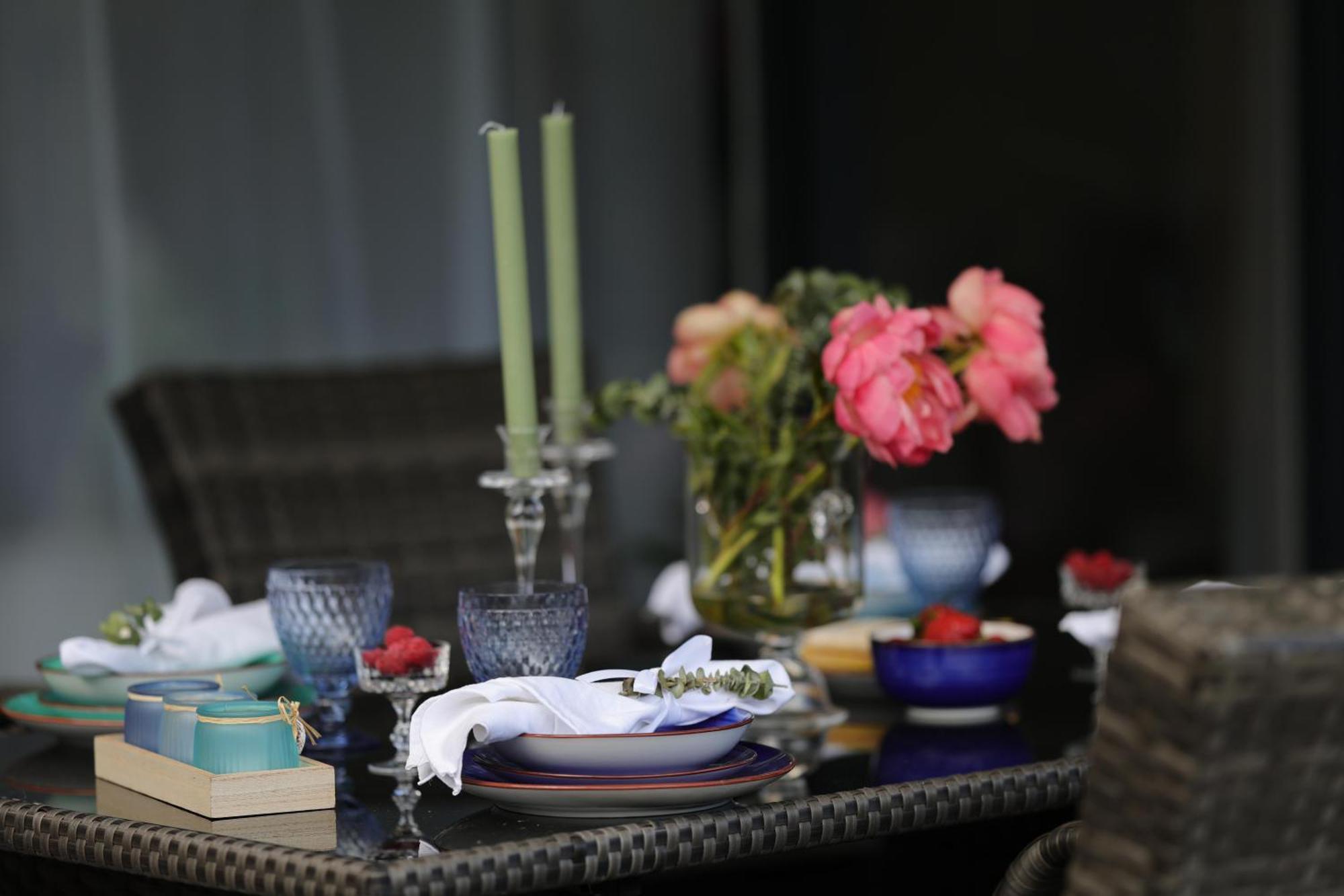 Ferienwohnung Strandoase Inklusive Terrasse Und Parkplatz - Sonnenseite شاربوتس المظهر الخارجي الصورة